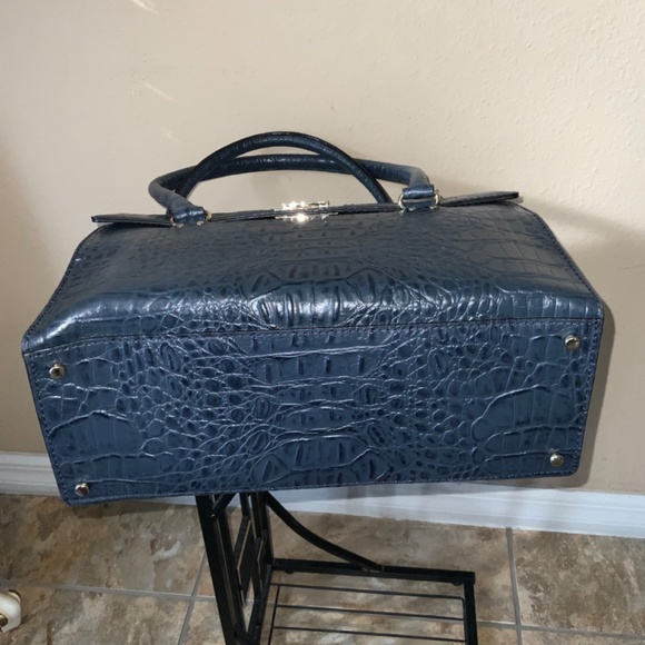 Kate Spade - Picture 3 of 6